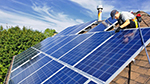 Pourquoi faire confiance à Photovoltaïque Solaire pour vos installations photovoltaïques à Merceuil ?